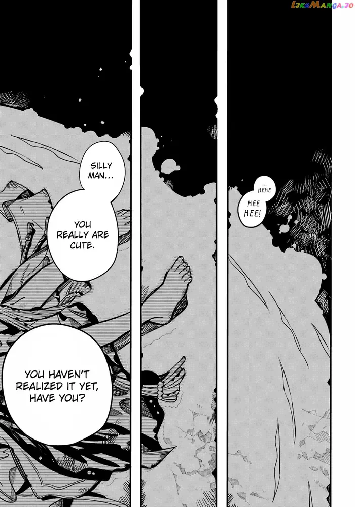 Toilet-Bound Hanako-kun Chapter 94 image 14_optimized